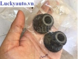 Tên sản phẩm